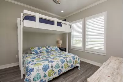 3125 Bay Ridge Drive, Palacios, TX 77465 - Photo 39