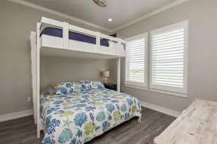 3125 Bay Rdg Dr, Palacios, TX 77465 - Photo 39