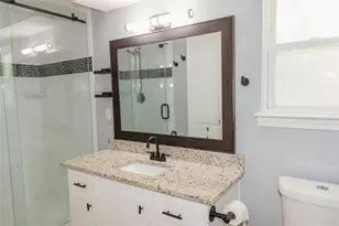 2206 Roman Forest Blvd, New Caney, TX 77357 - Photo 33