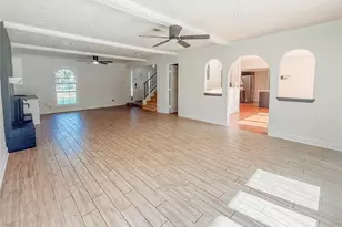 2206 Roman Forest Blvd, New Caney, TX 77357 - Photo 31