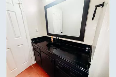 2206 Roman Forest Boulevard, New Caney, TX 77357 - Photo 27