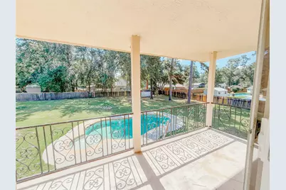 2206 Roman Forest Boulevard, New Caney, TX 77357 - Photo 11