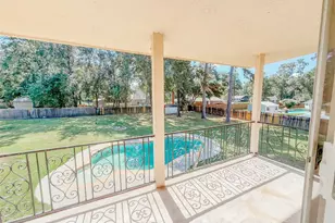 2206 Roman Forest Blvd, New Caney, TX 77357 - Photo 11