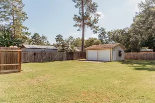 2206 Roman Forest Blvd, New Caney, TX 77357 - Photo 41