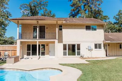 2206 Roman Forest Boulevard, New Caney, TX 77357 - Photo 37