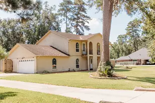 2206 Roman Forest Blvd, New Caney, TX 77357 - Photo 43