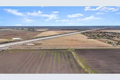 0 Hwy 59, Hungerford, TX 77448 - Photo 7