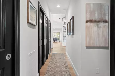 3026 Country Club Drive, Pearland, TX 77581 - Photo 29