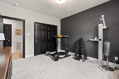 3026 Country Club Drive, Pearland, TX 77581 - Photo 31
