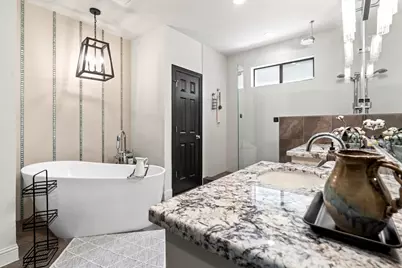 3026 Country Club Drive, Pearland, TX 77581 - Photo 37