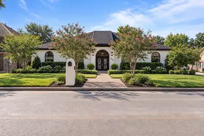 3026 Country Club Drive, Pearland, TX 77581 - Photo 1