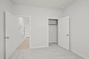 1515 Graywood Grove Ln, Dayton, TX 77535 - Photo 13