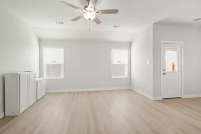 1515 Graywood Grove Lane, Dayton, TX 77535 - Photo 9