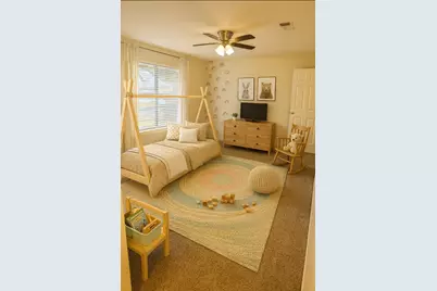 5005 Georgi Lane #215, Houston, TX 77092 - Photo 13