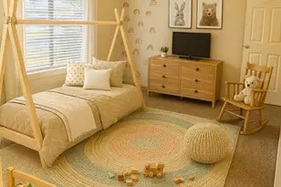 5005 Georgi Ln, Houston, TX 77092 - Photo 13