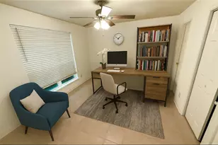 5005 Georgi Ln, Houston, TX 77092 - Photo 1