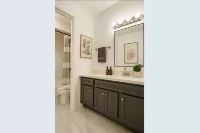 5005 Georgi Lane #215, Houston, TX 77092 - Photo 15