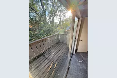 5005 Georgi Lane #215, Houston, TX 77092 - Photo 19