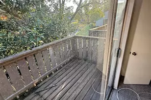 5005 Georgi Ln, Houston, TX 77092 - Photo 19