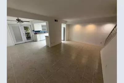 5005 Georgi Lane #215, Houston, TX 77092 - Photo 9