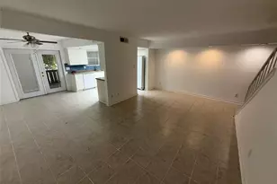5005 Georgi Ln, Houston, TX 77092 - Photo 9