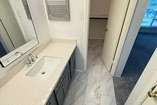 5005 Georgi Ln, Houston, TX 77092 - Photo 17