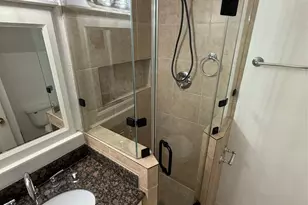 5005 Georgi Ln, Houston, TX 77092 - Photo 11