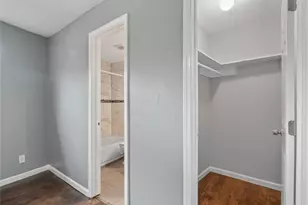 4811 Oakland St, Houston, TX 77023 - Photo 7