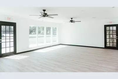 2513 Avenue H, Rosenberg, TX 77471 - Photo 3