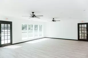 2513 Avenue H, Rosenberg, TX 77471 - Photo 3