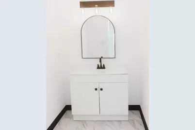 2513 Avenue H, Rosenberg, TX 77471 - Photo 5