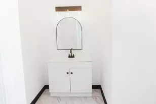 2513 Avenue H, Rosenberg, TX 77471 - Photo 5