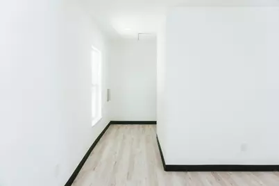 2513 Avenue H, Rosenberg, TX 77471 - Photo 9