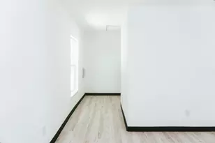 2513 Avenue H, Rosenberg, TX 77471 - Photo 9