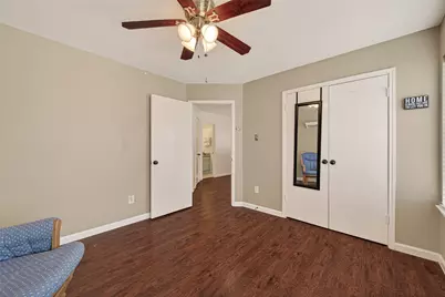 17826 Seven Pines Drive, Spring, TX 77379 - Photo 29