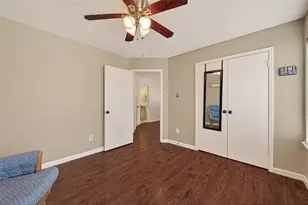 17826 Seven Pines Dr, Spring, TX 77379 - Photo 29