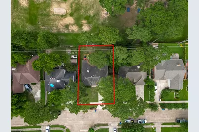 17826 Seven Pines Drive, Spring, TX 77379 - Photo 45