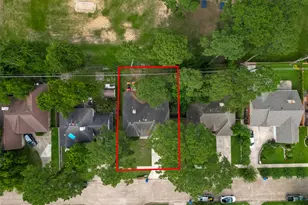 17826 Seven Pines Dr, Spring, TX 77379 - Photo 45