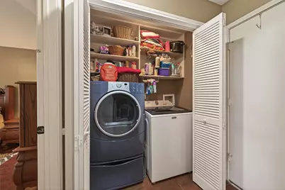 17826 Seven Pines Drive, Spring, TX 77379 - Photo 19