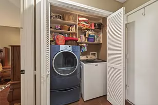 17826 Seven Pines Dr, Spring, TX 77379 - Photo 19