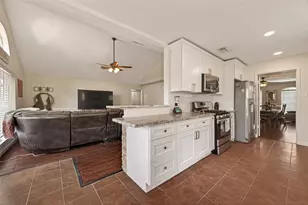 17826 Seven Pines Dr, Spring, TX 77379 - Photo 15