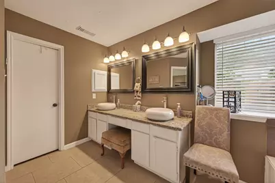 17826 Seven Pines Drive, Spring, TX 77379 - Photo 31