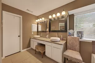 17826 Seven Pines Dr, Spring, TX 77379 - Photo 31