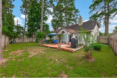 17826 Seven Pines Drive, Spring, TX 77379 - Photo 41