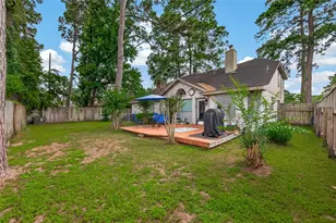 17826 Seven Pines Dr, Spring, TX 77379 - Photo 41