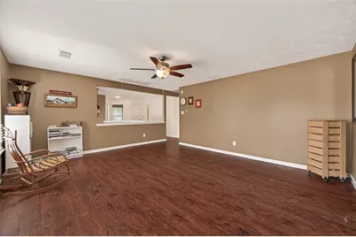 17826 Seven Pines Drive, Spring, TX 77379 - Photo 23