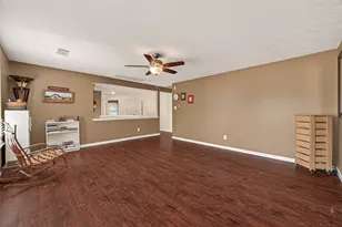17826 Seven Pines Dr, Spring, TX 77379 - Photo 23