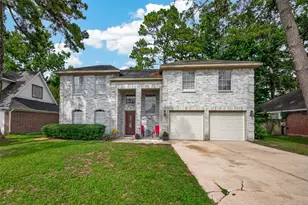 17826 Seven Pines Dr, Spring, TX 77379 - Photo 1