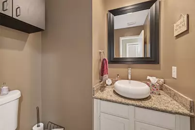 17826 Seven Pines Drive, Spring, TX 77379 - Photo 17