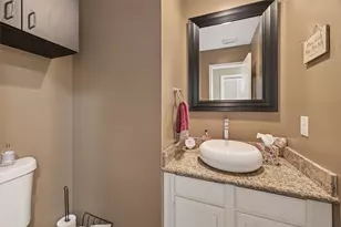 17826 Seven Pines Dr, Spring, TX 77379 - Photo 17